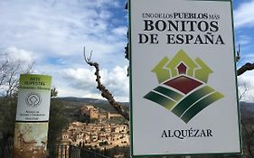 Apartamentos San Gregorio
